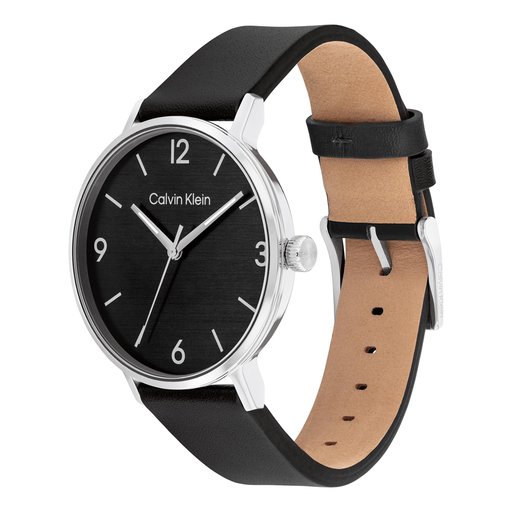 Calvin Klein Modern 25200437