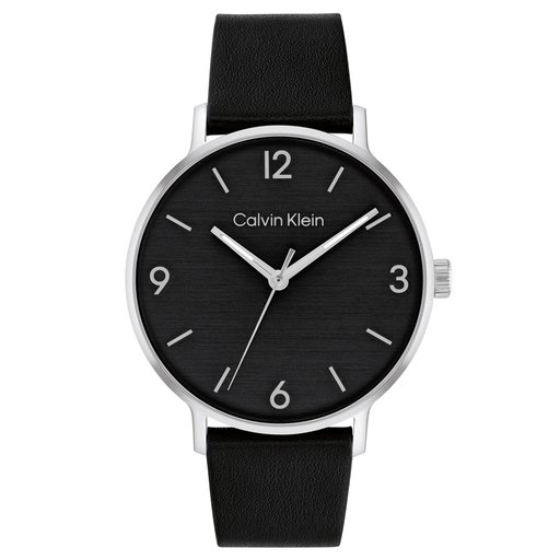 Calvin Klein Modern 25200437
