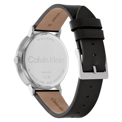 Calvin Klein Modern 25200437