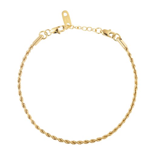 Mockberg Thin Diamond Small rannekoru