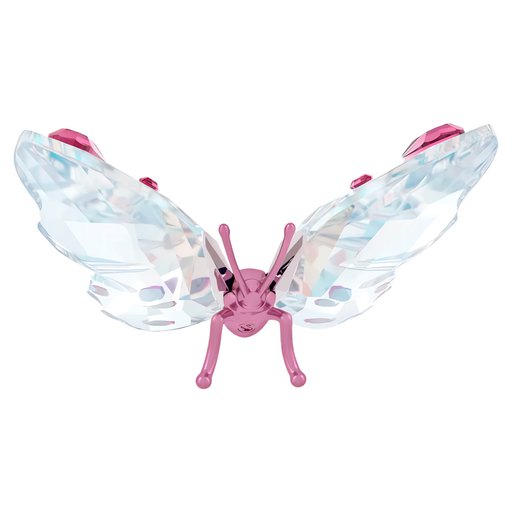 Swarovski Idyllia Butterfly