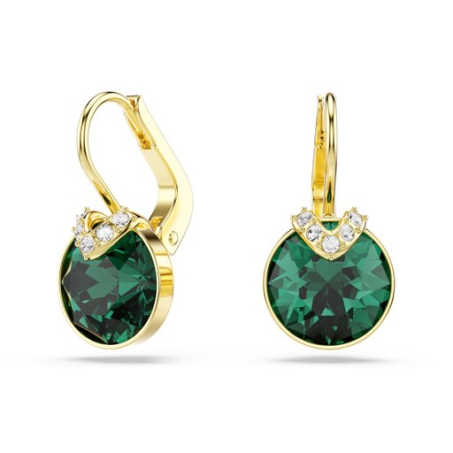 Swarovski Bella V korvakorut 5735389
