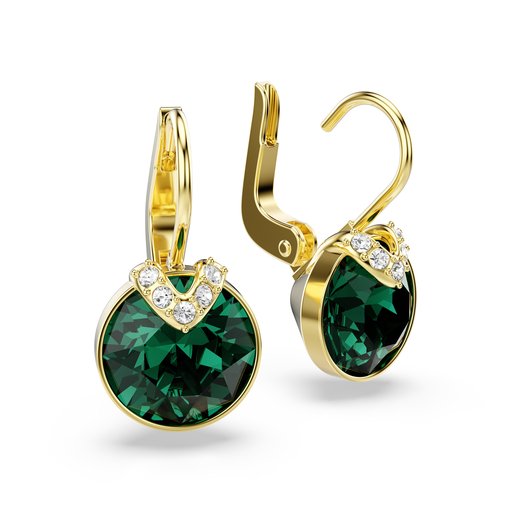 Swarovski Bella V korvakorut 5735389