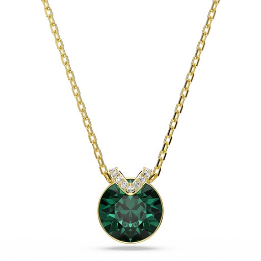Swarovski Bella V kaulakoru 5735387