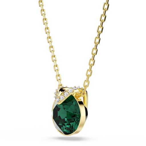 Swarovski Bella V kaulakoru 5735387