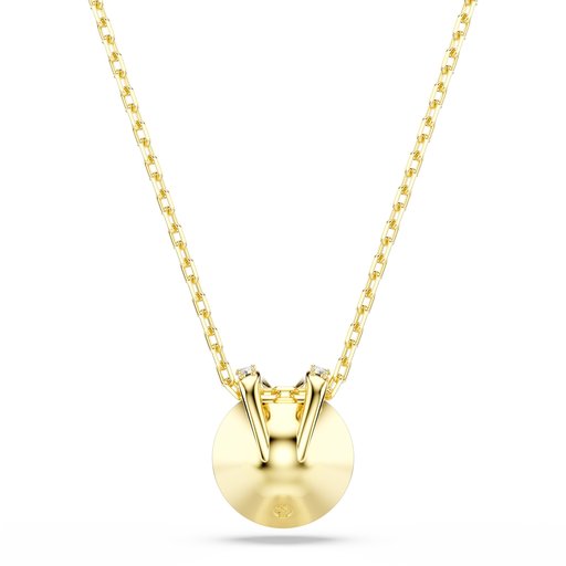 Swarovski Bella V kaulakoru 5735387