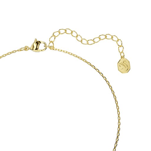 Swarovski Bella V kaulakoru 5735387