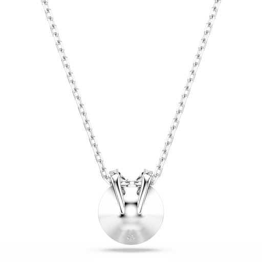 Swarovski Bella V kaulakoru 5734232