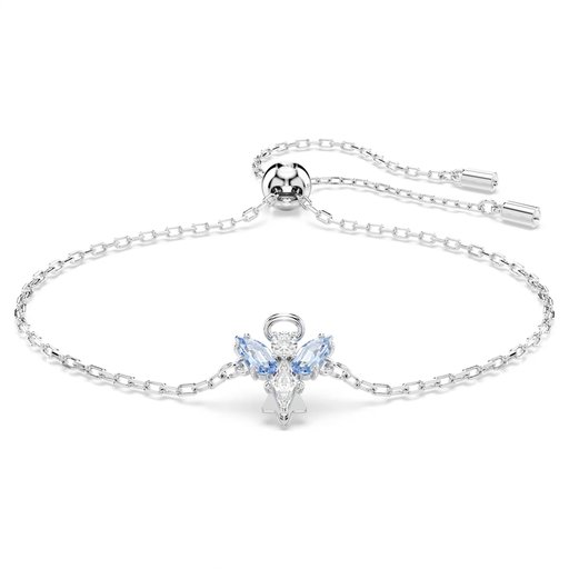 Swarovski Magic rannekoru 5734263