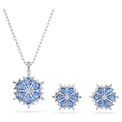 Swarovski Magic setti