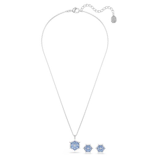 Swarovski Magic setti