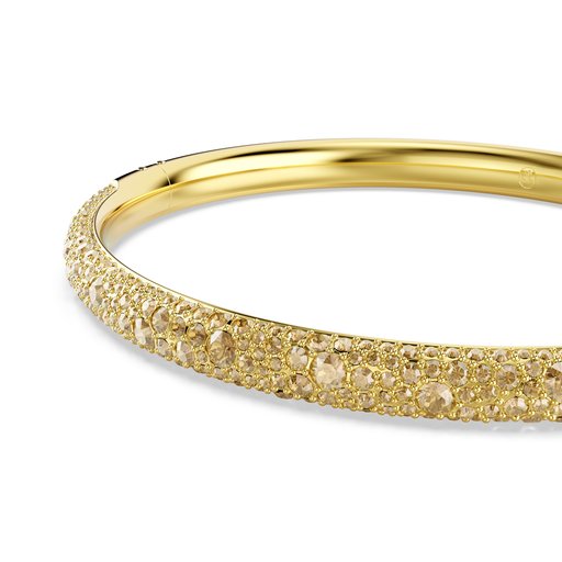 Swarovski Sublima bangle rannekoru koko S 5723337