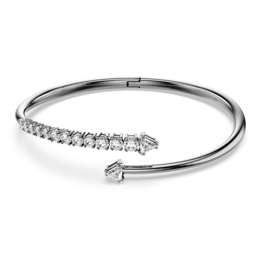 Swarovski Sublima rannekoru 5723171