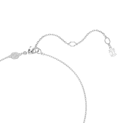 Swarovski Swan kaulakoru 5723389
