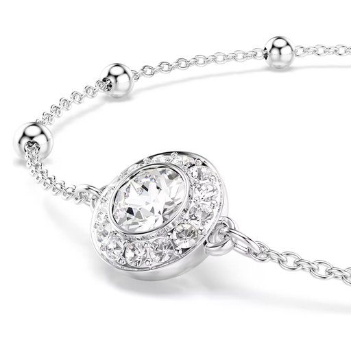 Swarovski Una Angelic rannekoru 5733196