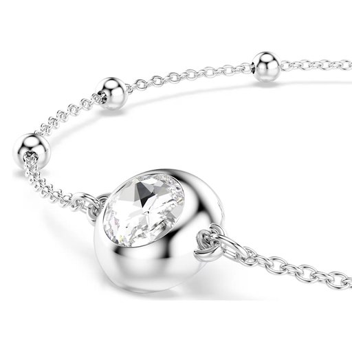 Swarovski Una Angelic rannekoru 5733196