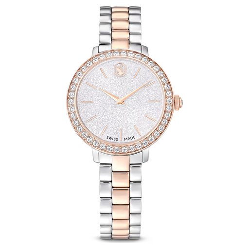 Swarovski Matrix rannekello 5715028