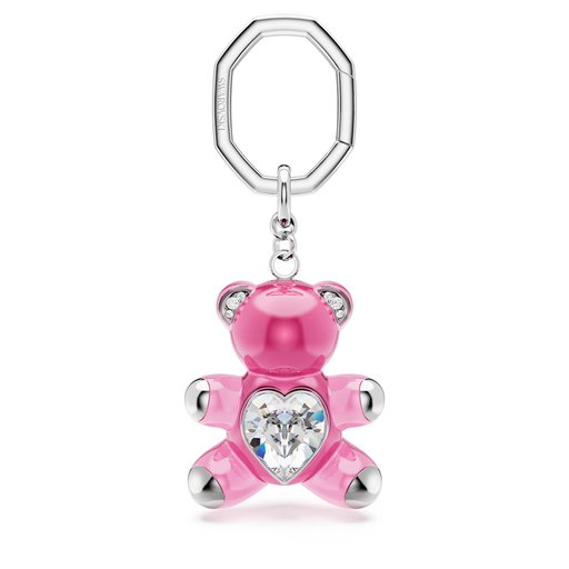 Swarovski Teddy avaimenperä 5735365