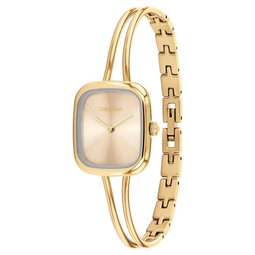 Calvin Klein Adore 25100132