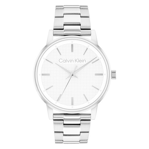 Calvin Klein Linked 25200501
