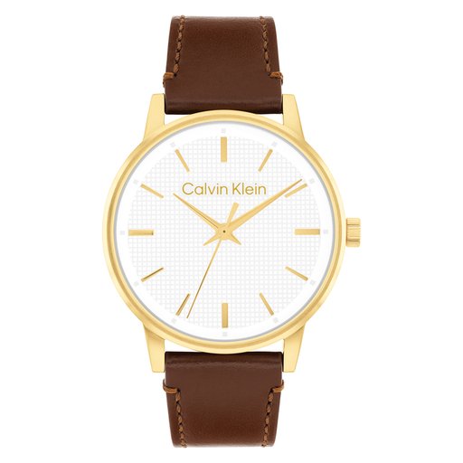 Calvin Klein Linked 25200503