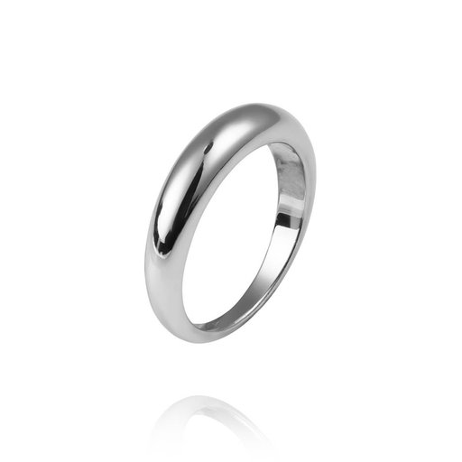 Mockberg Classic sormus