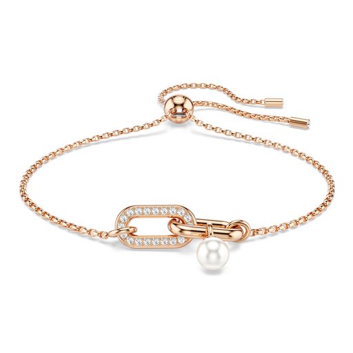Swarovski Constella rannekoru 5728588