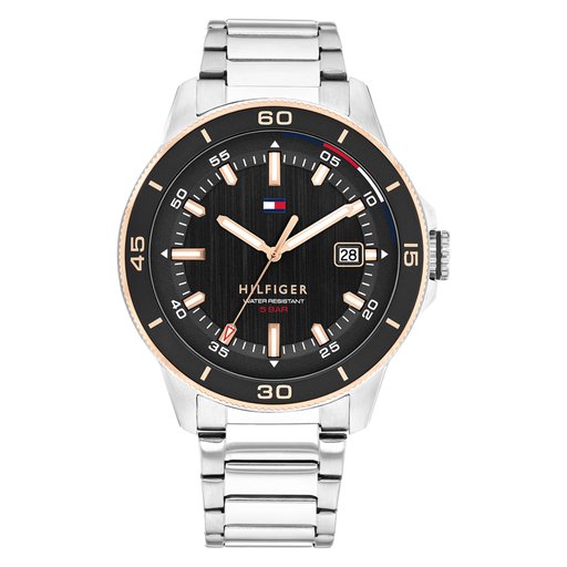 Tommy Hilfiger 1792228 Remy