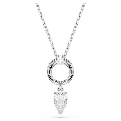 Swarovski Mesmera kaulakoru 5723146