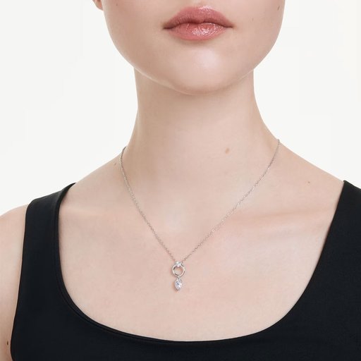 Swarovski Mesmera kaulakoru 5723146