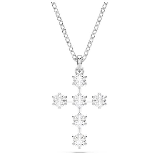 Swarovski Insigne kaulakoru 5675576
