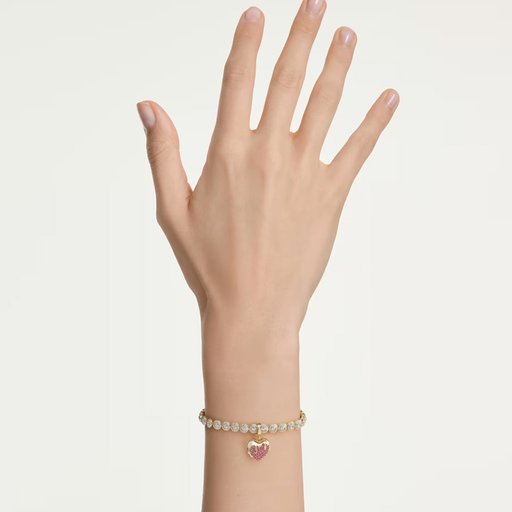 Swarovski Idyllia Charm 5742953