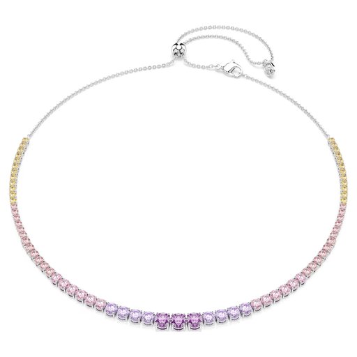 Swarovski Matrix kaulakoru 5751196
