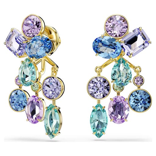 Swarovski Gema korvakorut 5737450
