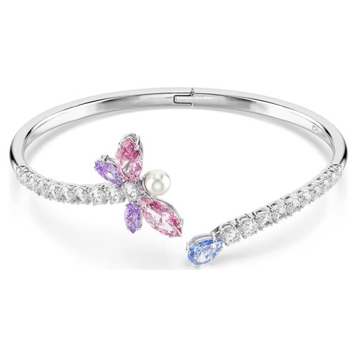 Swarovski rannekoru Ariana Grande x Swarovski size M