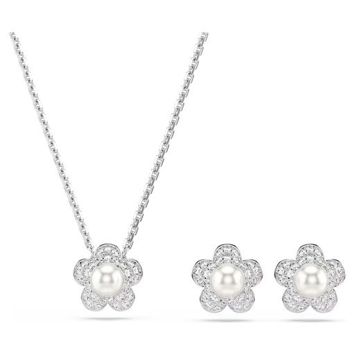 Swarovski setti Ariana Grande x Swarovski