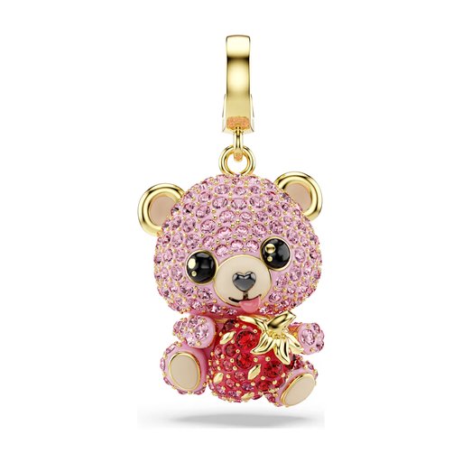 Swarovski Charm Idyllia