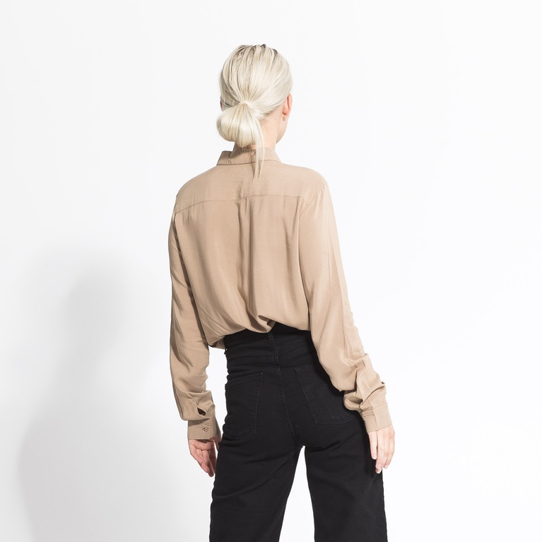 Skjorta "Katja"