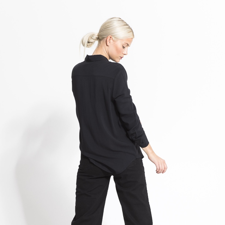 Skjorta "Katja"