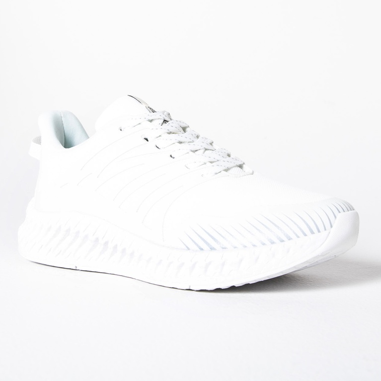 Sneaker "Track" 