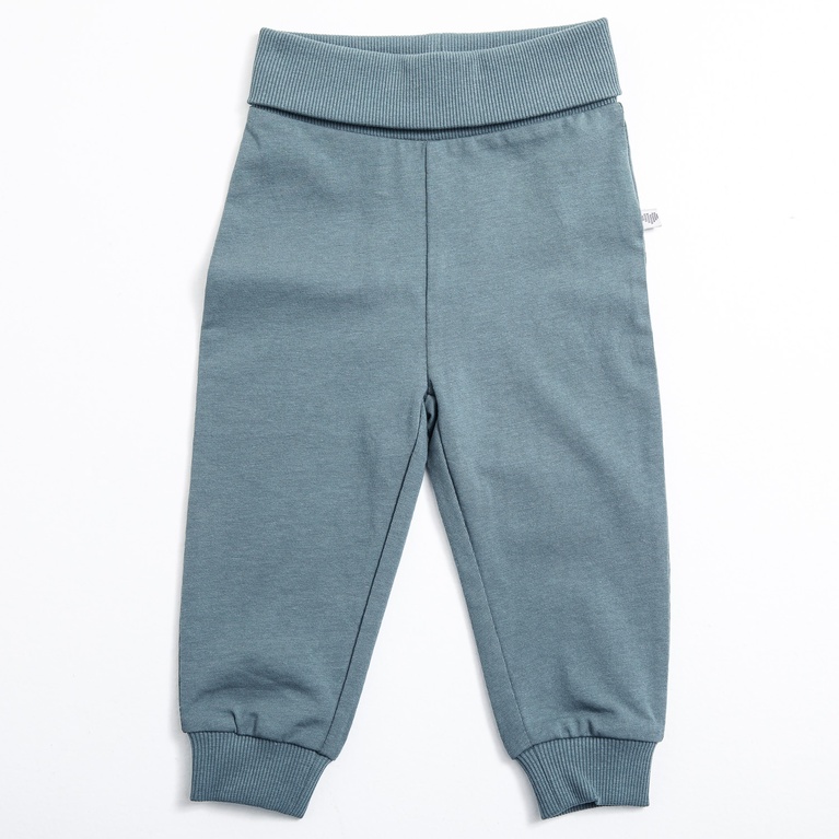 Housut "Skinny leggings"