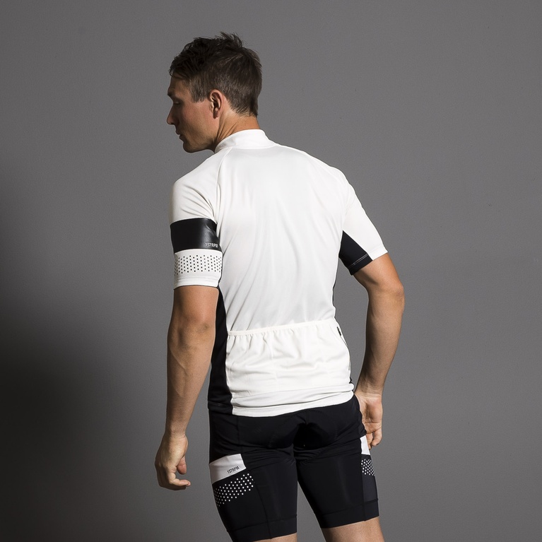 T-shirt "Ms Aero Jersey"