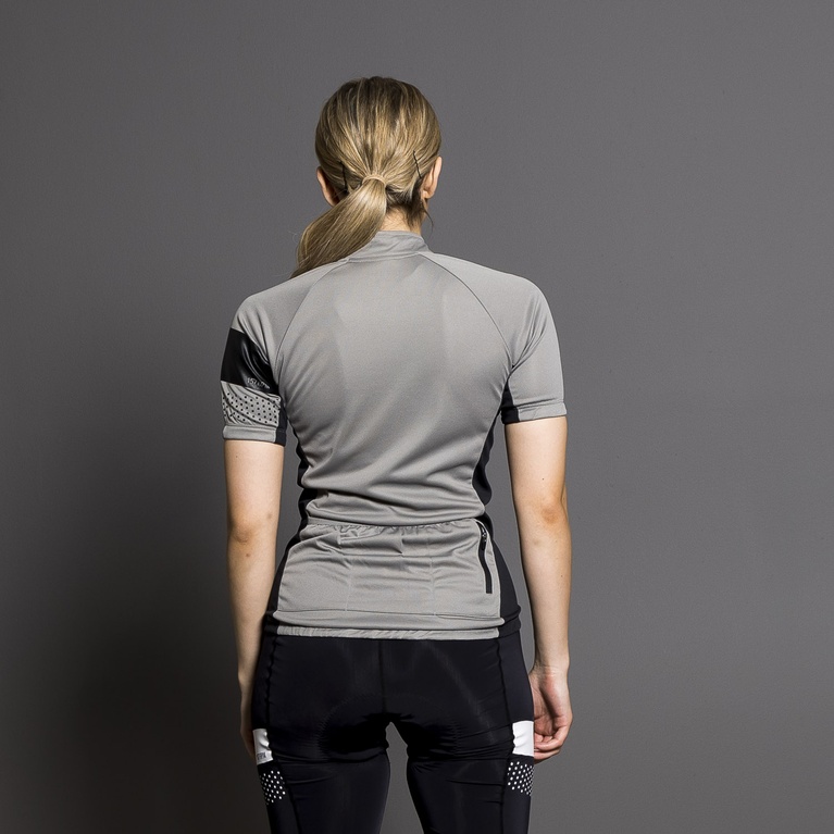 T-shirt "Ws Aero Jersey"