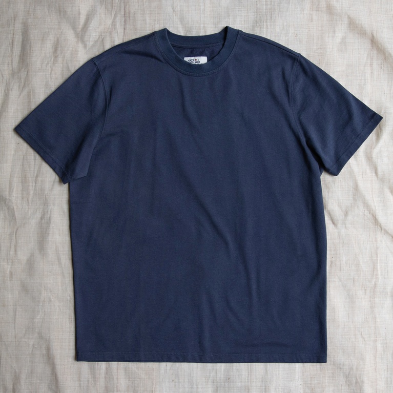 T-paita "Vintage Tee"