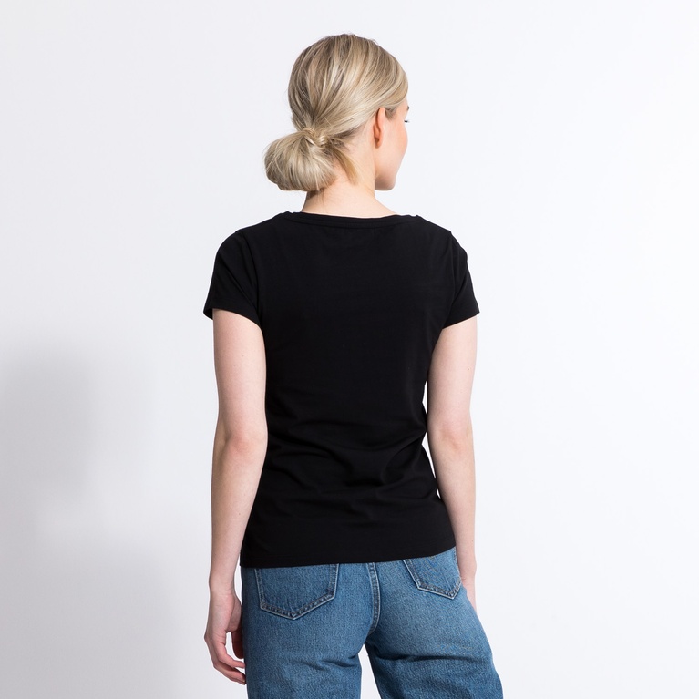 T-shirt "Filippa"