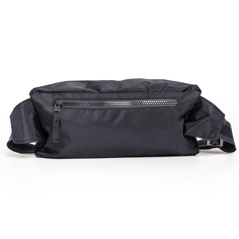 Bag "New sling bag"