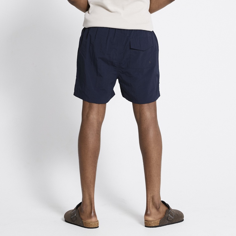 Badeshorts "Defence"