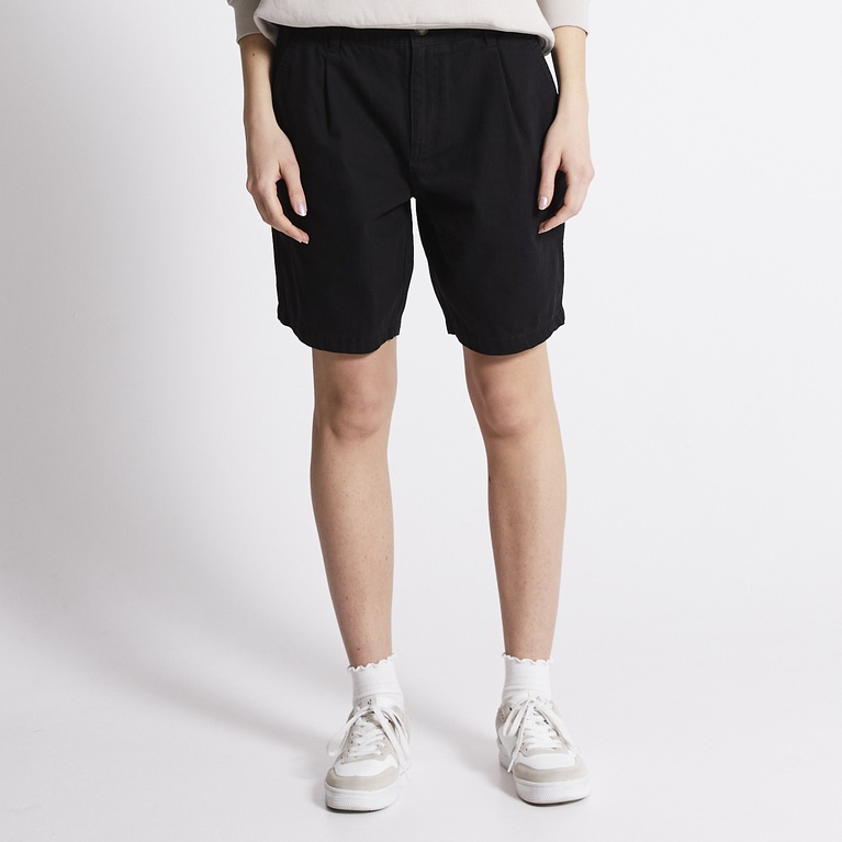 Shorts "Rebecca"