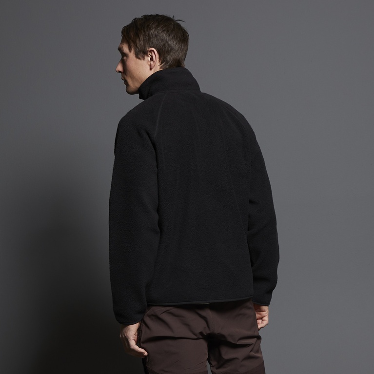 Fleece-takki "Vallen 2.0"