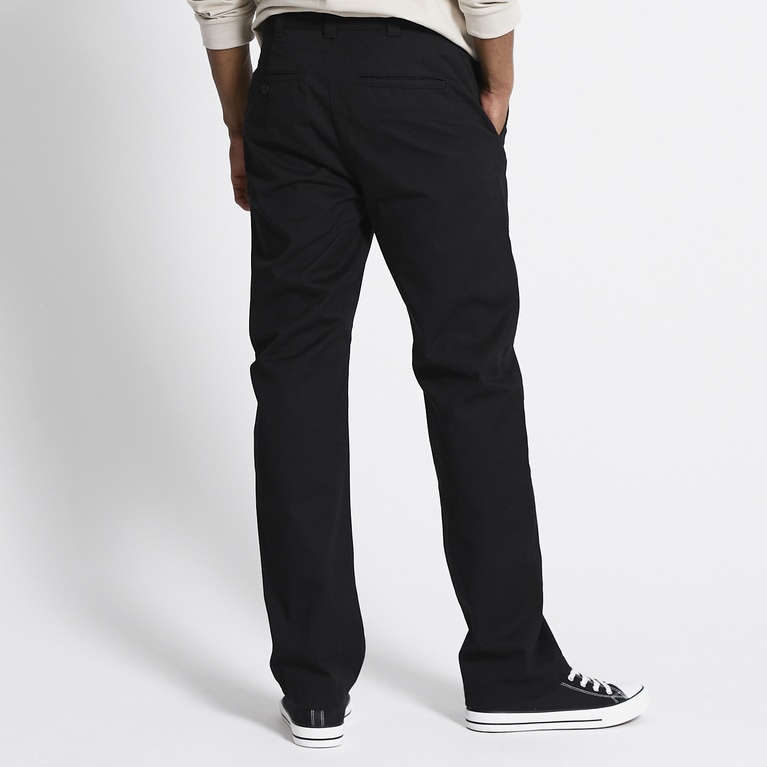 Chinos "Rasmus"